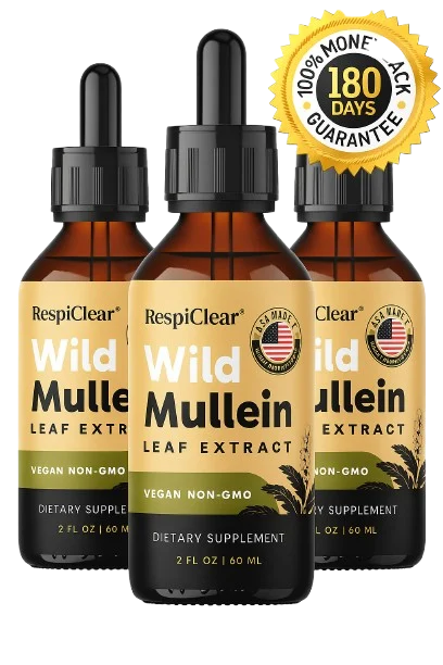 respiclear bottle pack